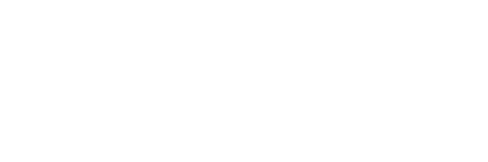 Adaptive Threat Solutions - 24/7 True Defenders